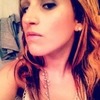 Amanda J.