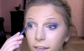 Perfect Prom 2011 Makeup! feat. Drugstore Products!