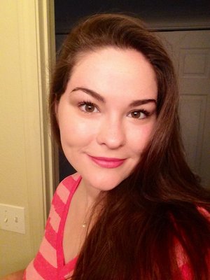 Chelsea M.