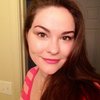Chelsea M.