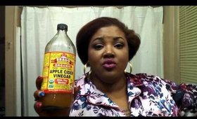 Low Porosity Regimen 2015