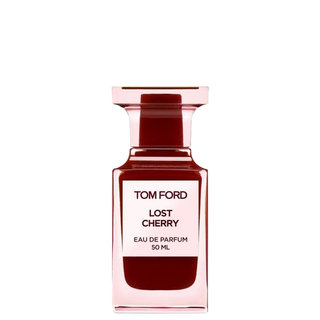 tom-ford-beauty-lost-cherry