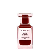 TOM FORD Lost Cherry