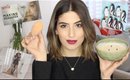 January Favourites 2016 | Lily Pebbles