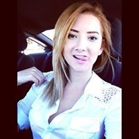 Marylou M.