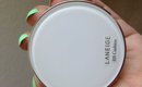Laneige BB Cushion Review