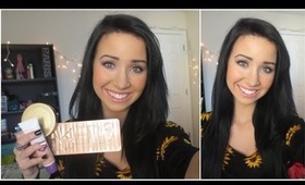 January Favorites 2014 | New Hair Extensions & Socialbliss!