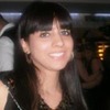 Nish M.