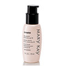 Mary Kay Cosmetics TimeWise Day Solution Sunscreen SPF 25