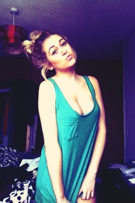Meggan T.