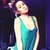 Meggan T.
