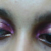 Expensive Pink and Plum