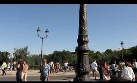 The truth of French cliche!