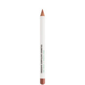 Obsessive Compulsive Cosmetics Cosmetic Colour Pencils Trick