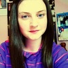 Niamh B.