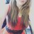 Kittaay K.