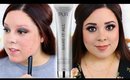 PUR BARE IT ALL FOUNDATION FIRST IMPRESSION/DEMO