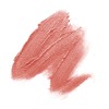 Rimmel London Lasting Finish Lipstick by Kate Moss 12
