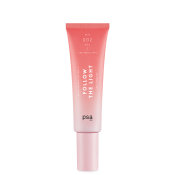 PSA Follow the Light: Multi Acids & Vitamin C Radiance Peel