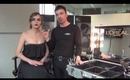 Make-Up Tutorial- Gli anni '20 interpretati da Simone Belli di L'oreal Paris