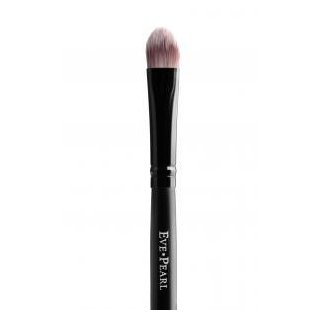Eve Pearl 102-Concealer Brush-Synthetic 