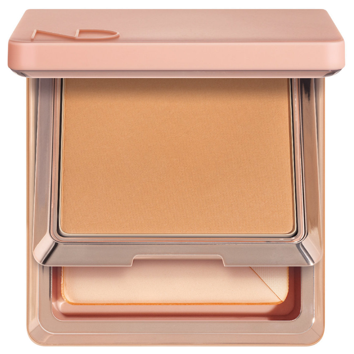 Natasha Denona HY-GLAM Powder Foundation Y10 | Beautylish