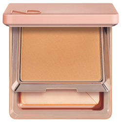 Natasha Denona HY-GLAM Powder Foundation Y10