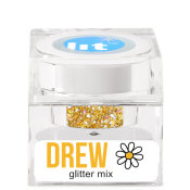 Lit Cosmetics Glitter Mix Drew