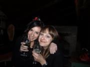 Romina K.