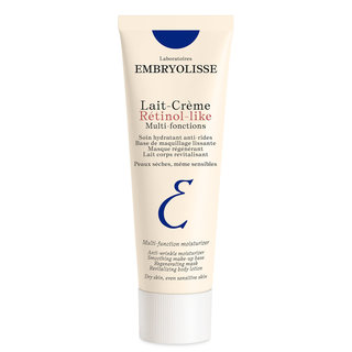 Embryolisse Lait Crème Retinol-like