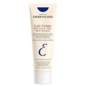 Embryolisse Lait Crème Retinol-like