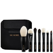 Rae Morris Rae Morris Travel Set