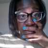 Ife O.