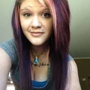Lindsey S.