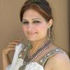 Babita A.