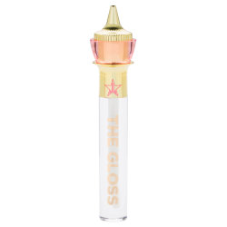 Jeffree Star Cosmetics The Gloss Let Me Be Perfectly Clear