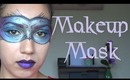 Makeup Mask - RealmOfMakeup