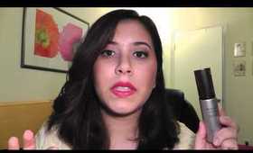 Best Foundations for Oily Skin