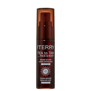 BY TERRY Tea to Tan Face & Body 30 ml