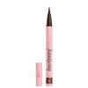 Jeffree Star Cosmetics BeachProof Eyeliner Orgy