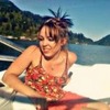 Ariana S.