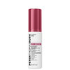 Peter Thomas Roth Even Smoother™ Glycolic Retinol Resurfacing Serum