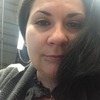 Tara H.