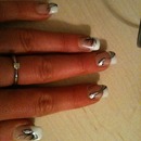 Beautyful Nails by - Easy Nails. 