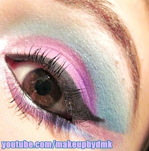 Check out the tutorial here: http://www.youtube.com/watch?v=paIVstRdwbs&feature=g-upl