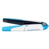 Metropolis Technology Tourmaline Ionic Mini Wireless Straightening Iron