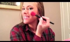 Makeup for Beginners