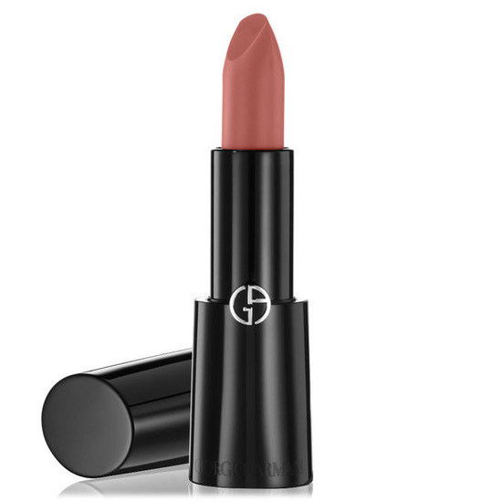 Giorgio Armani 'Rouge d'Armani' Lipstick #100 | Beautylish