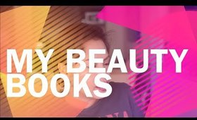 My Beauty Books