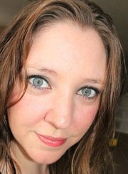 Lindsey K.